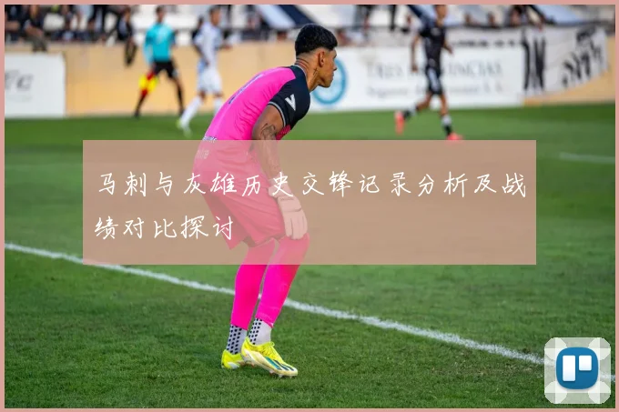 马刺与灰雄历史交锋记录分析及战绩对比探讨