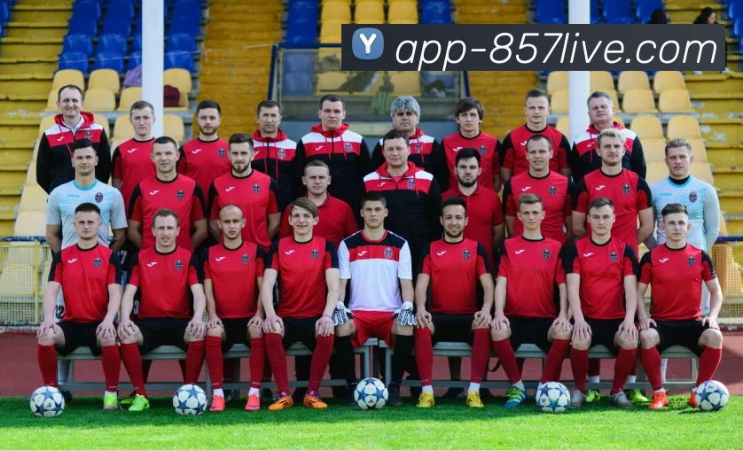 857直播品牌故事