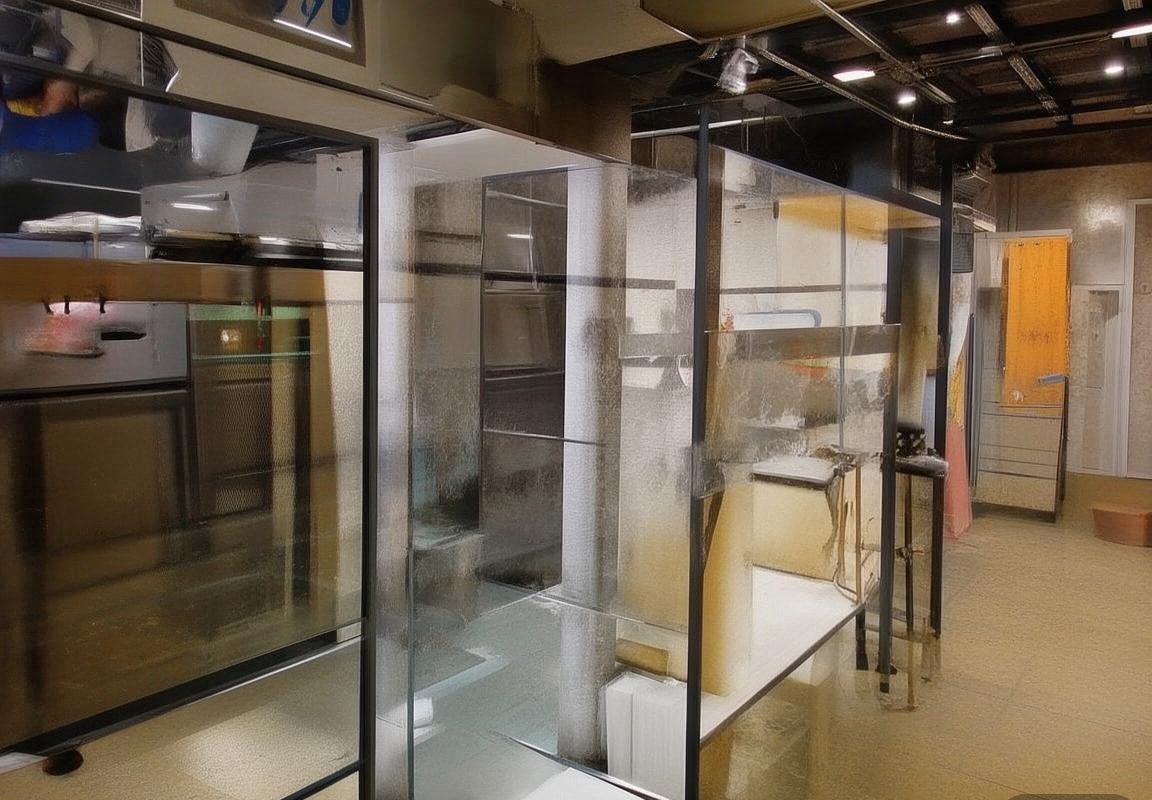 北京国安VS墨尔本胜利：亚冠东西方足球文化巅峰对决