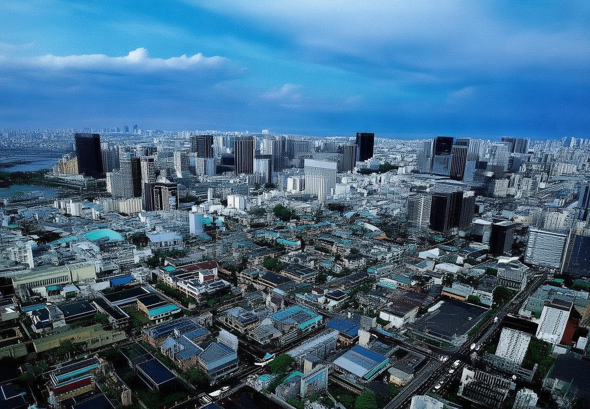 巴西法国足球对决：荣耀岁月与未来展望