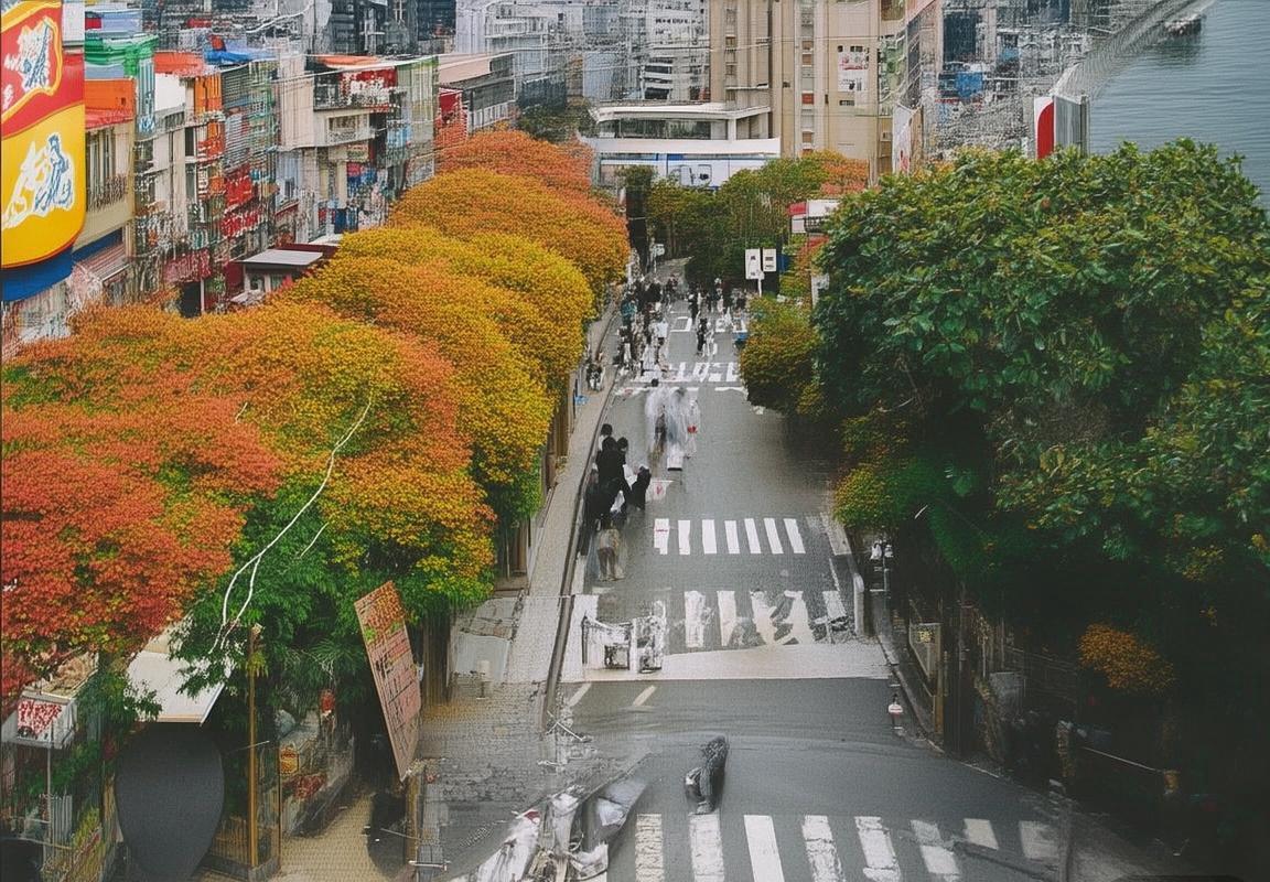 英超焦点战：半伯恩利VS热刺 赛季关键对决解析