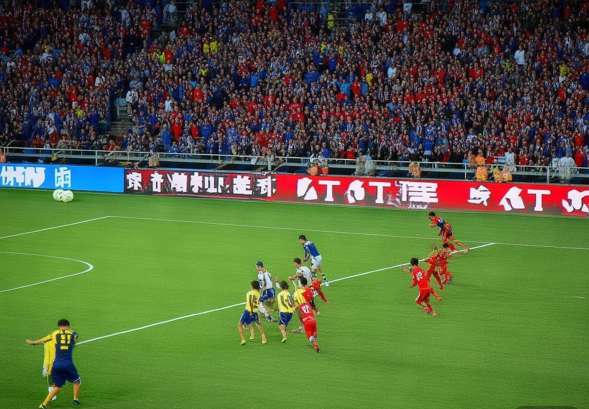 2019朗斯VS尼奥尔:经典对决回顾与战术解析