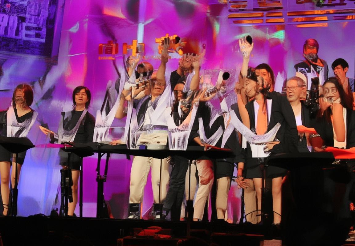 柏太阳神VS金泽：关键对决，荣誉之战即将上演