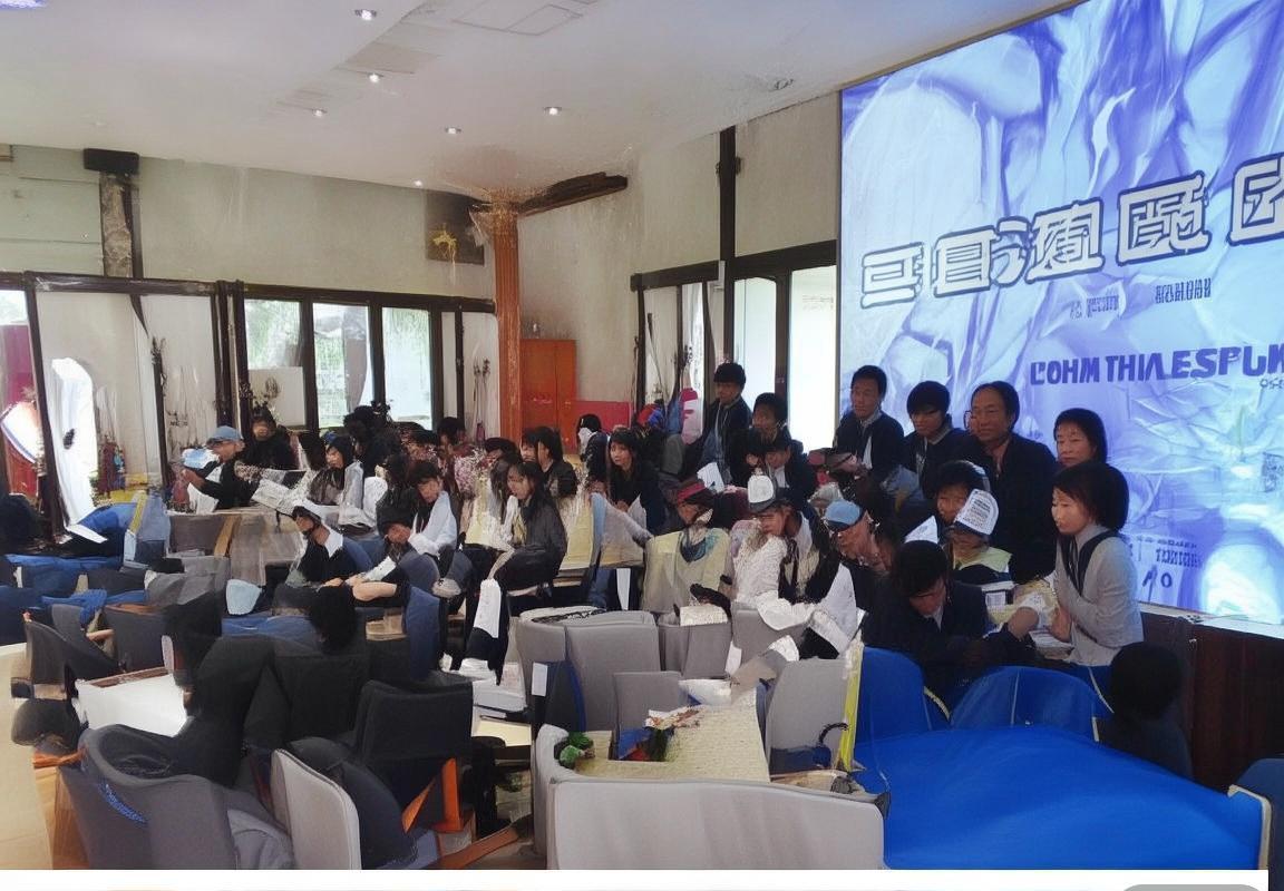 法国VS美国比赛时间安排及观看指南解析