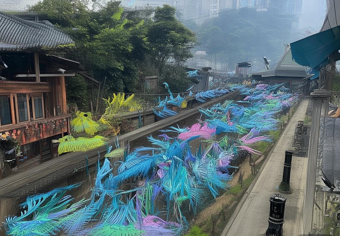 法兰克福欧冠逆袭：战术解析、球星闪耀与未来展望