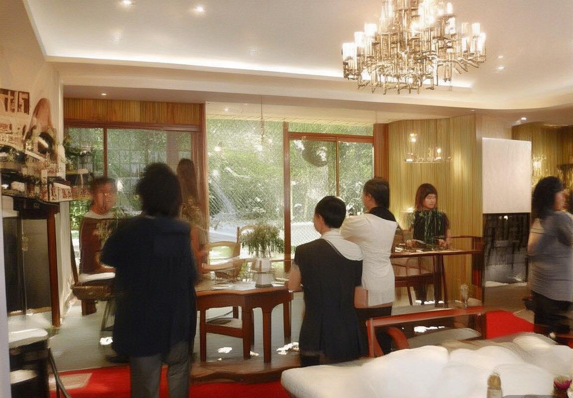 芬兰VS意大利足球比赛前瞻：战术对决与比分预测