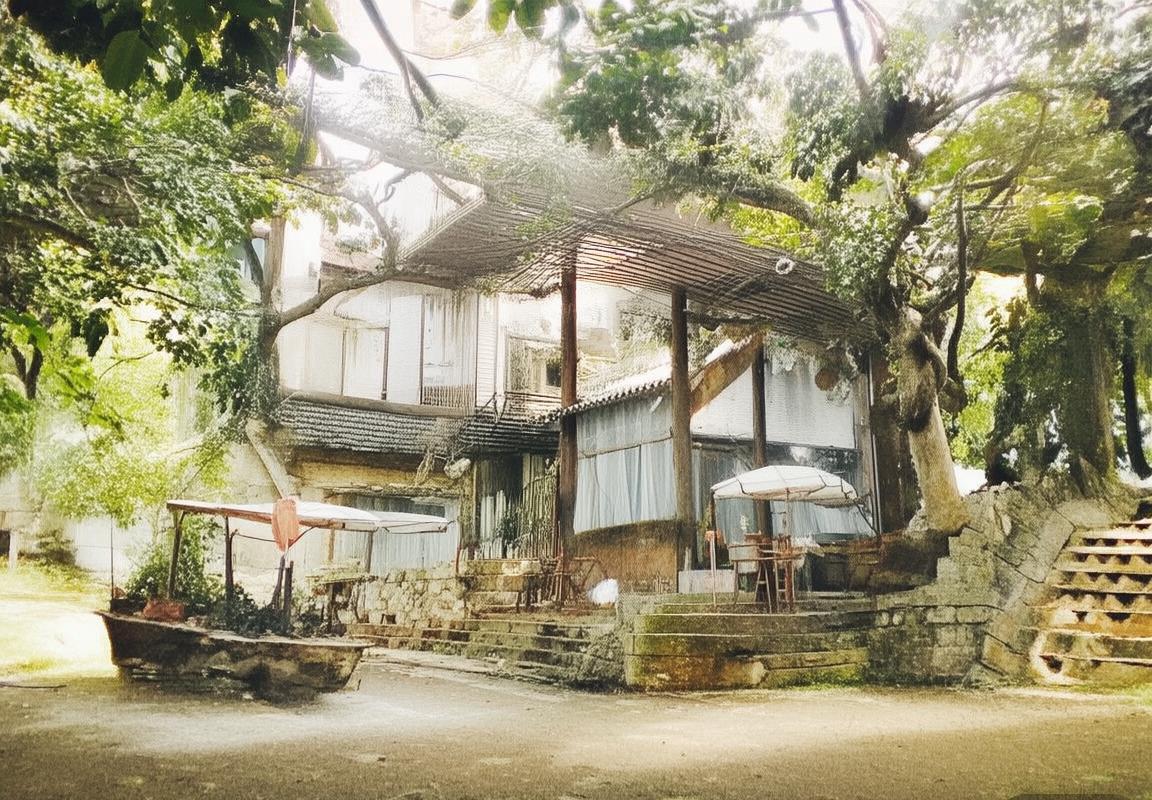 甘冈VS奥尔良：深度解析对决战实力、战术与球员状态