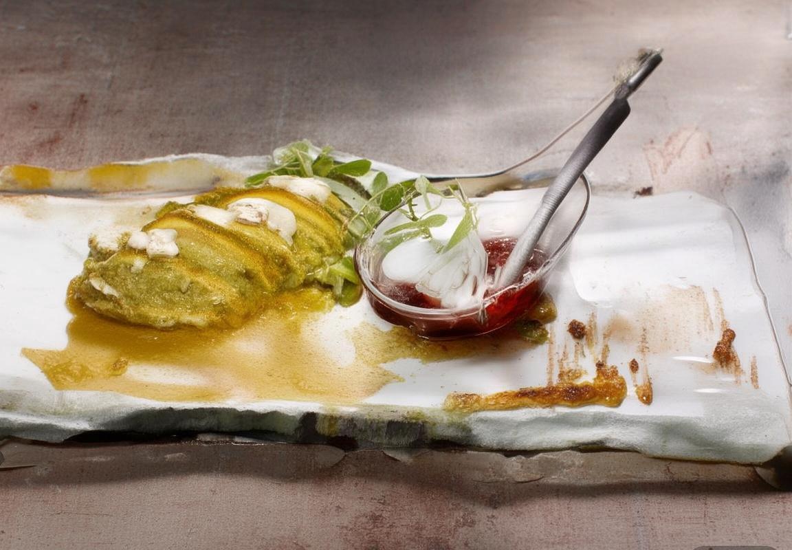 欧冠巅峰对决：巴黎圣日耳曼vs曼联前瞻