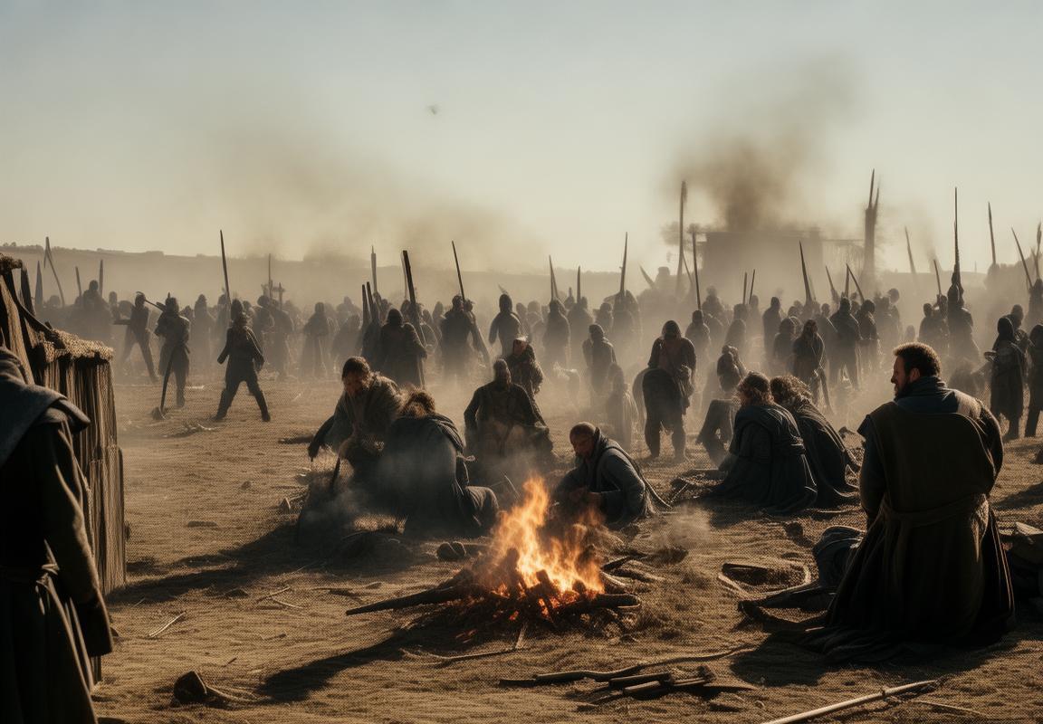 贝济耶VS奥尔良：巅峰对决背后的秘密与精彩瞬间