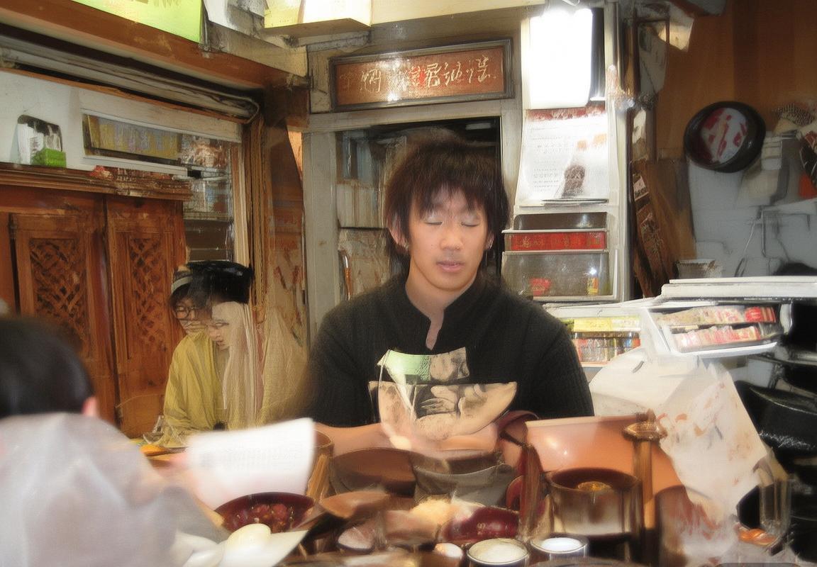 郭昊文篮球生涯：从少年到新星，挑战与成长之路