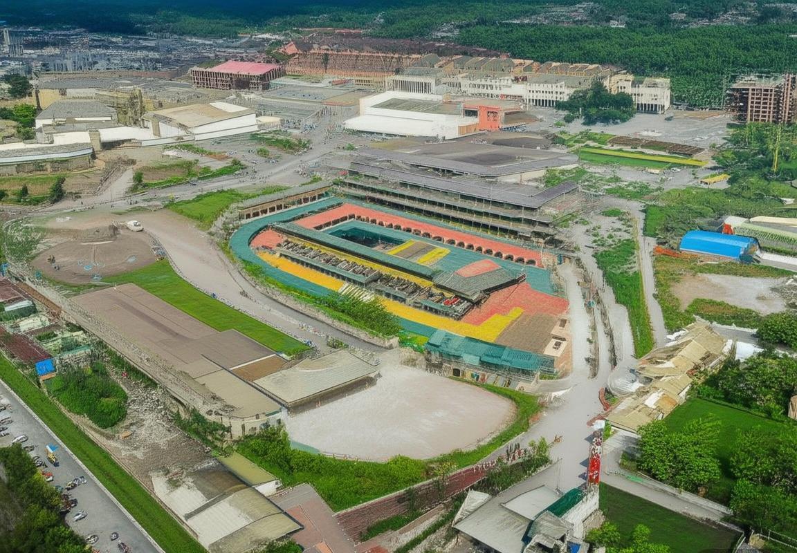 巴萨vs西班牙：巅峰对决激情回顾