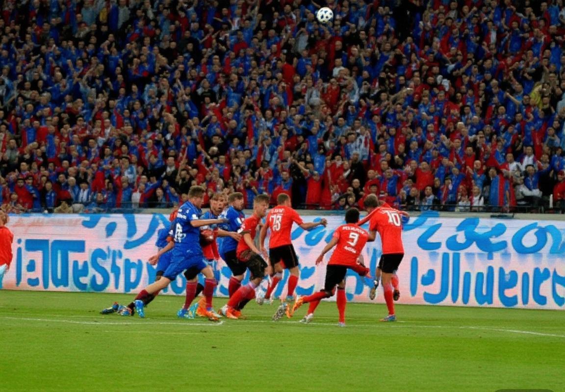 马赛VS图卢兹：2017-2018法甲巅峰对决解析