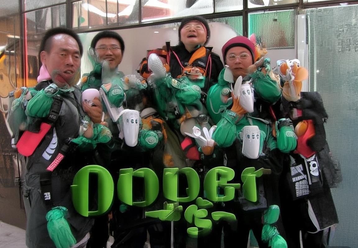 2008卡特猛龙重逢之战：NBA历史经典对决回顾