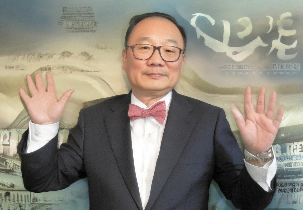 贵州恒丰VS山东鲁能：深度解析强强对话的战术对决与心理较量