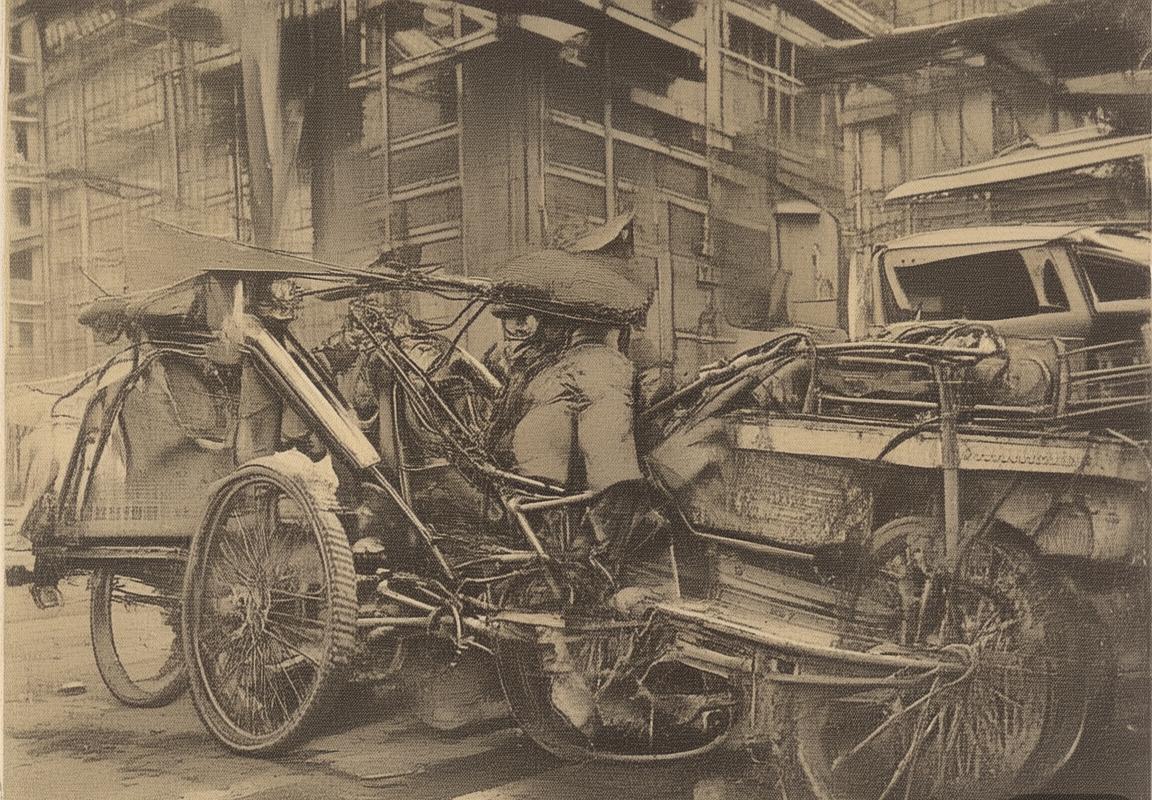 恩波利VS弗洛西：激战前瞻：历史交锋、战术对决与心理较量