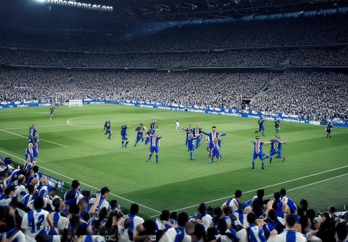 尤文图斯VS皇马欧冠四分之一决赛点球大战回顾：C罗制胜，尤文逆袭夺冠