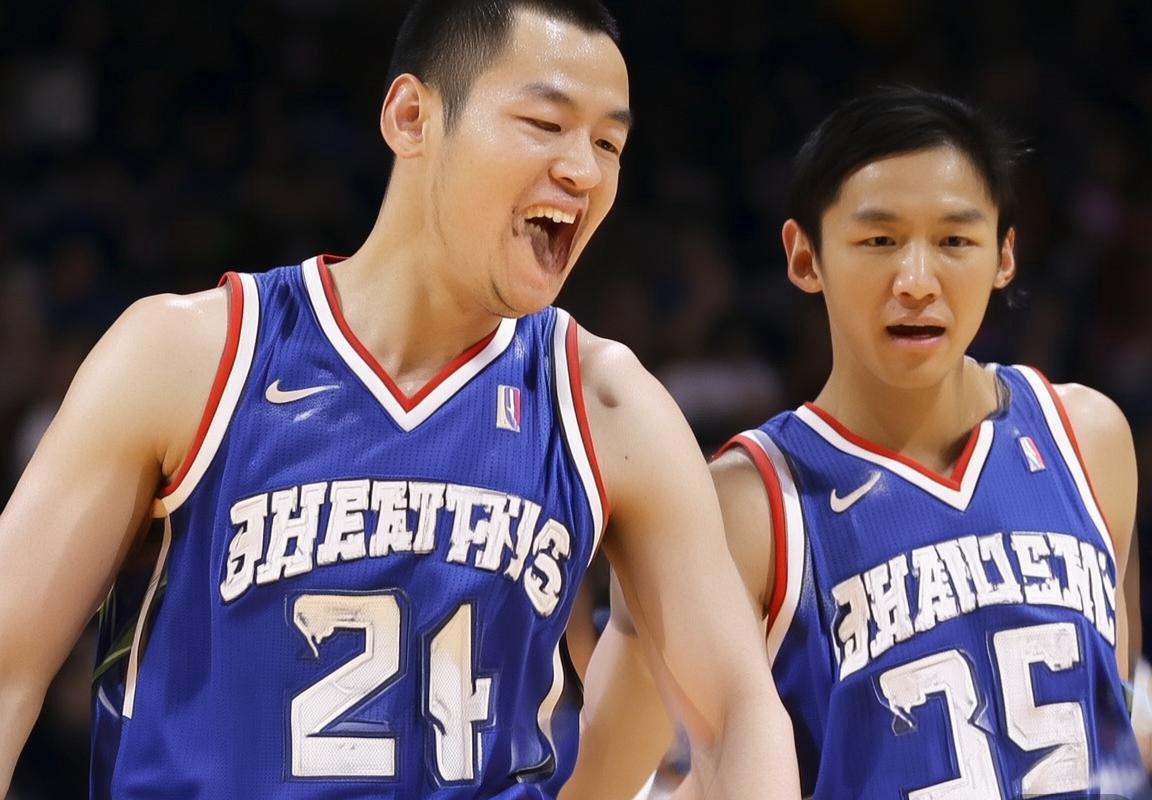 NBA巅峰对决：高清骑士与勇士系列赛深度解析