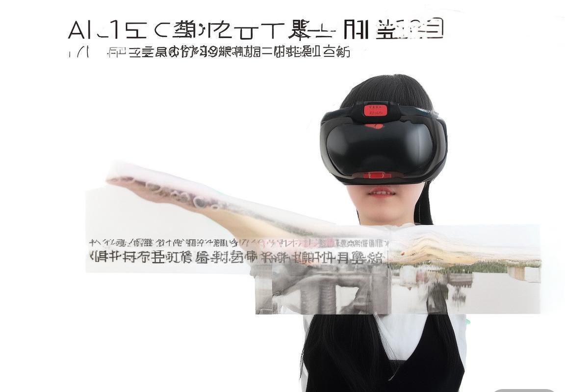 电竞足球:重塑运动文化,引领生活新风尚