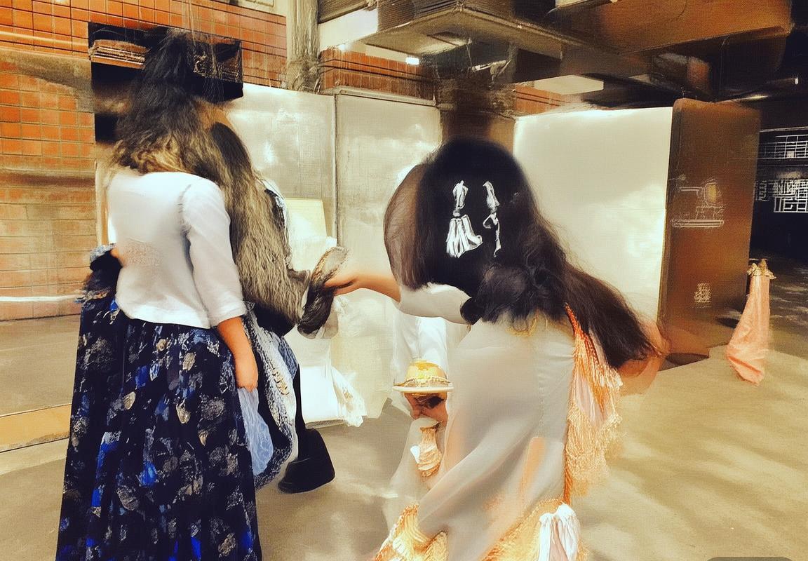 俄罗斯VS意大利篮球对决：赛前准备、精彩瞬间、战术分析与赛后展望